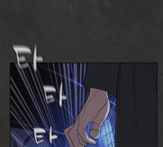 White Blood Ch.36 p223