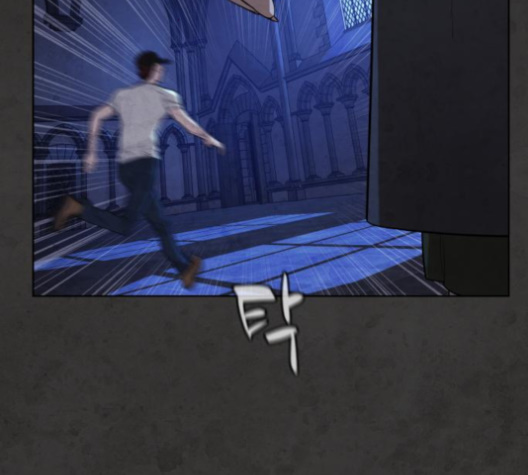 White Blood Ch.36 p224