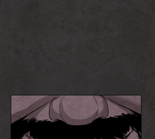 White Blood Ch.36 p225