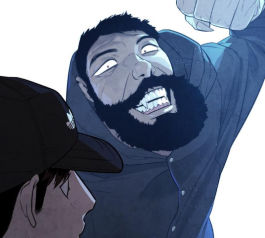 White Blood Ch.36 p228