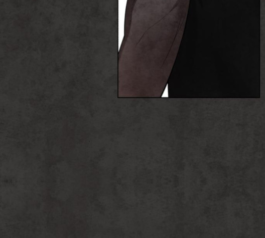 White Blood Ch.36 p23