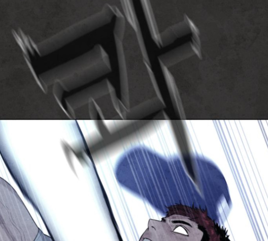 White Blood Ch.36 p231