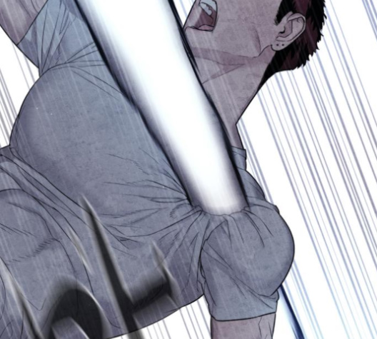 White Blood Ch.36 p232