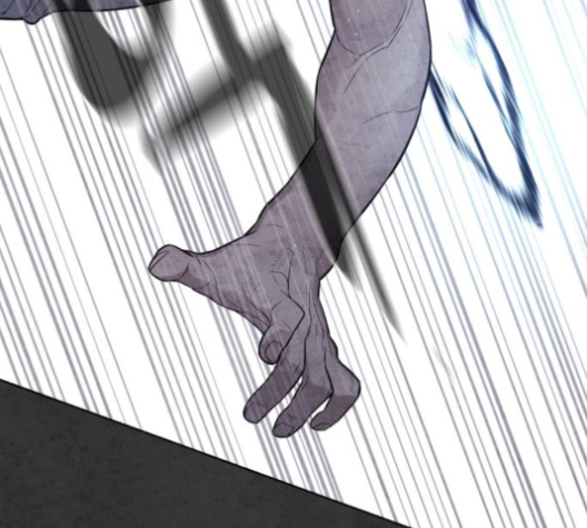 White Blood Ch.36 p233