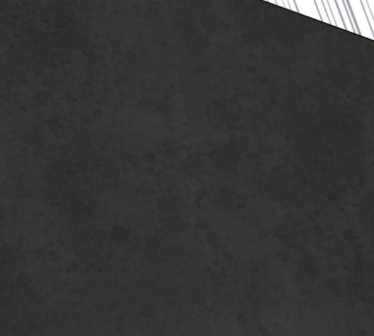 White Blood Ch.36 p234