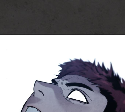 White Blood Ch.36 p235