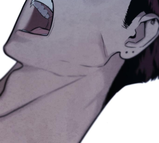 White Blood Ch.36 p236