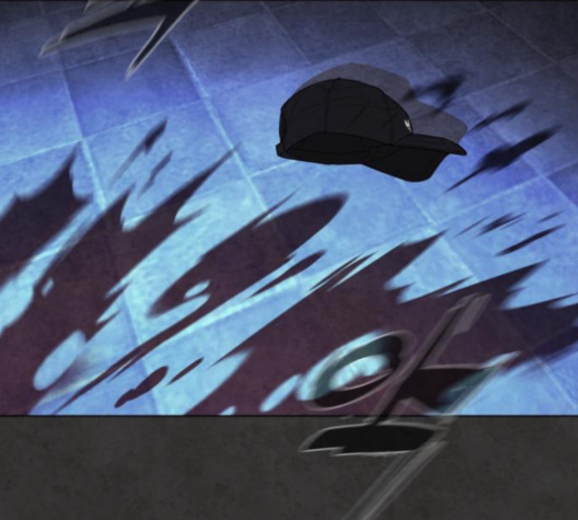 White Blood Ch.36 p239