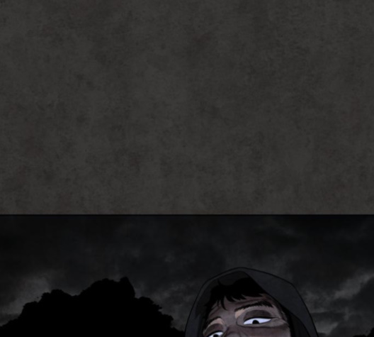 White Blood Ch.36 p24