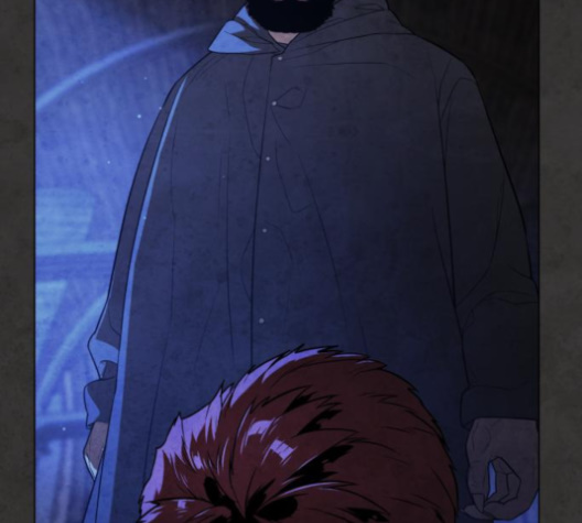 White Blood Ch.36 p245