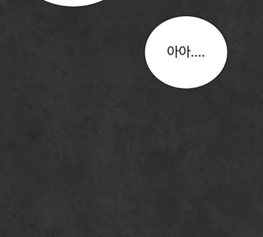 White Blood Ch.36 p249