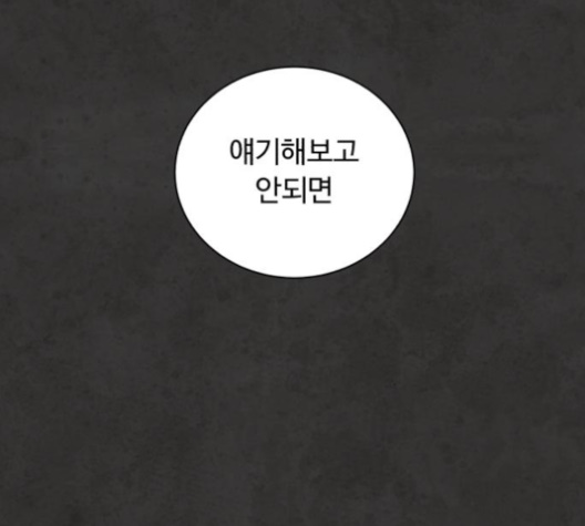 White Blood Ch.36 p250