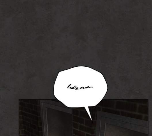 White Blood Ch.36 p3