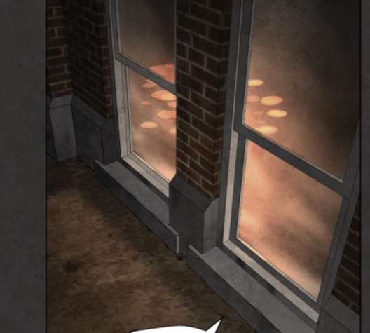 White Blood Ch.36 p4