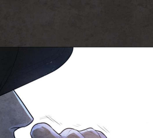 White Blood Ch.36 p43