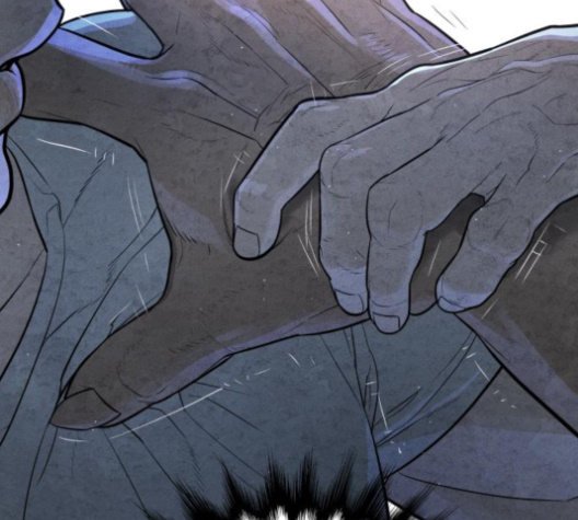 White Blood Ch.36 p44