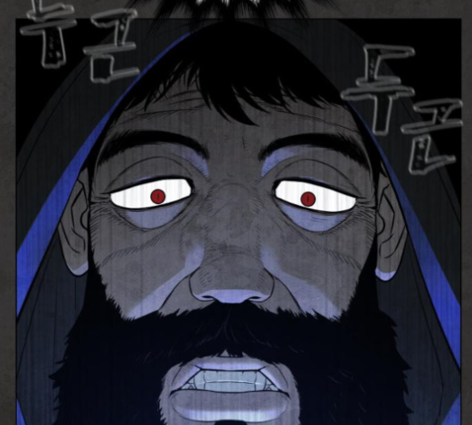 White Blood Ch.36 p47