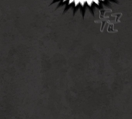 White Blood Ch.36 p51