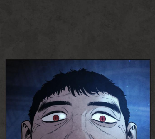 White Blood Ch.36 p62