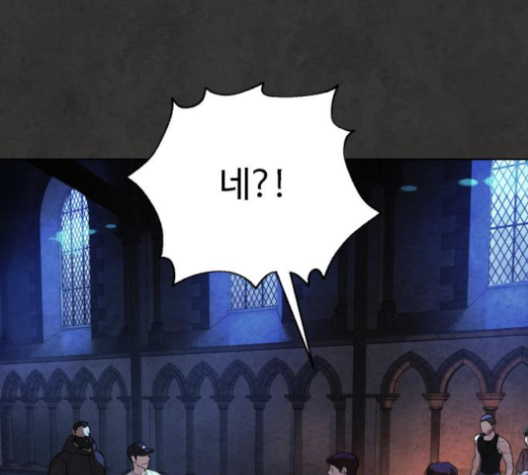 White Blood Ch.36 p65