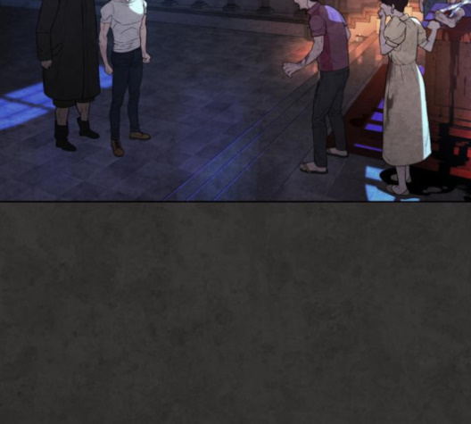 White Blood Ch.36 p66