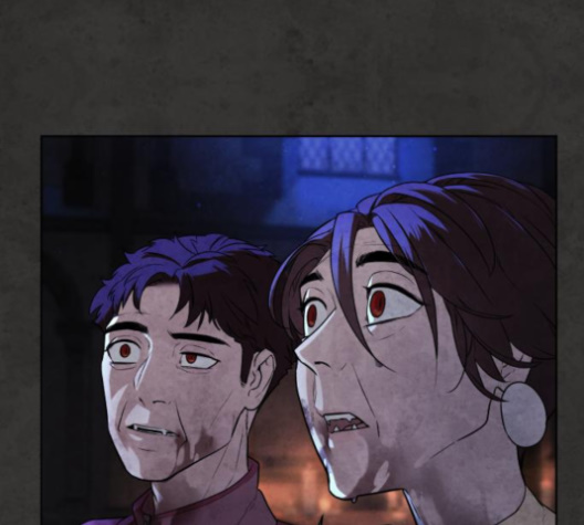 White Blood Ch.36 p67