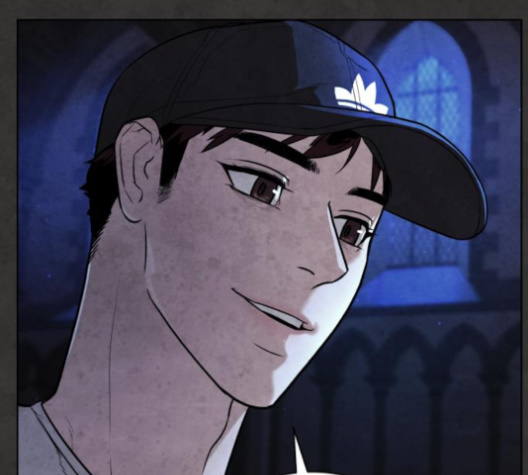 White Blood Ch.36 p69