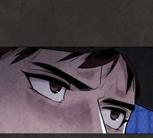 White Blood Ch.36 p71