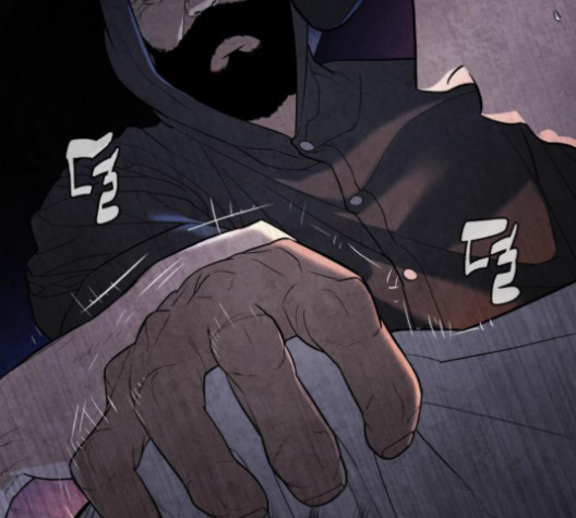 White Blood Ch.36 p74