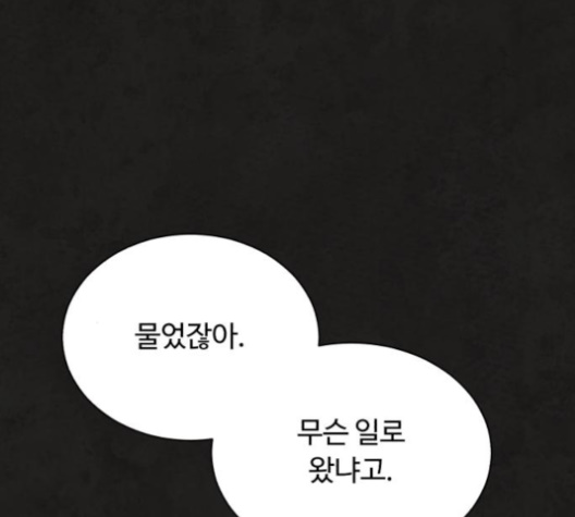 White Blood Ch.36 p76