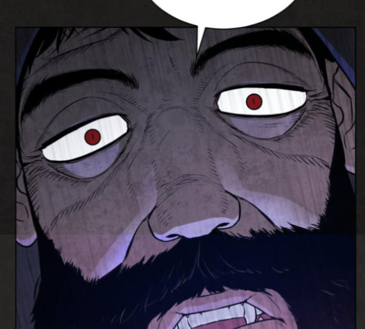 White Blood Ch.36 p77