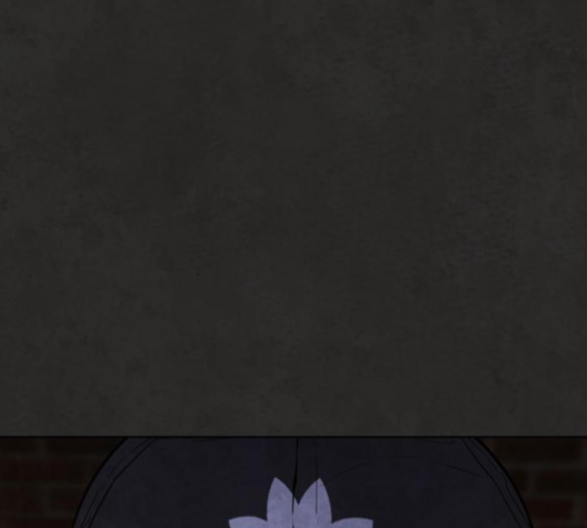 White Blood Ch.36 p79