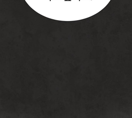 White Blood Ch.36 p82