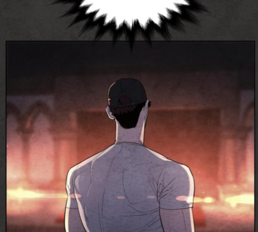White Blood Ch.36 p85