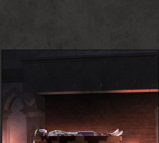 White Blood Ch.36 p87