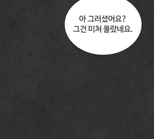 White Blood Ch.36 p98