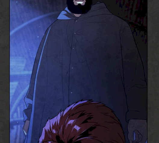 White Blood Ch.37 p10