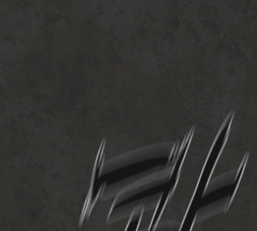 White Blood Ch.37 p100