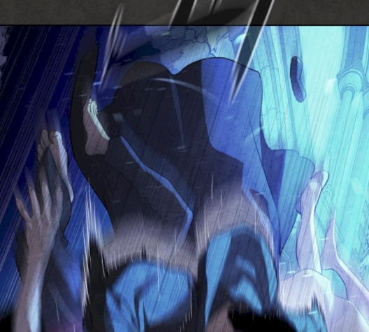 White Blood Ch.37 p101