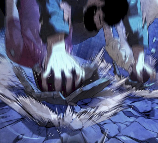 White Blood Ch.37 p102
