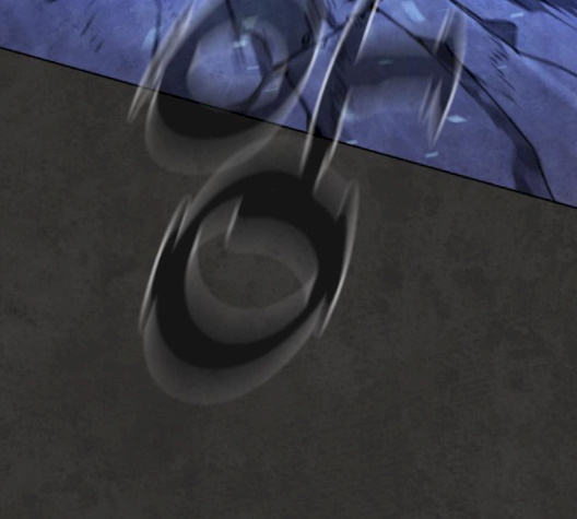 White Blood Ch.37 p103