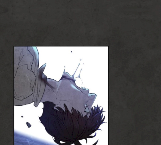 White Blood Ch.37 p105
