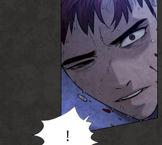 White Blood Ch.37 p107