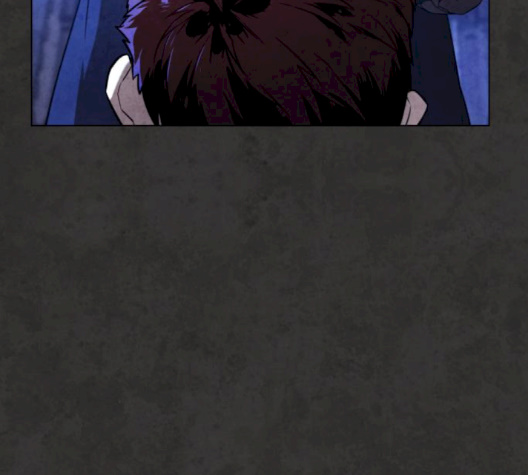 White Blood Ch.37 p11