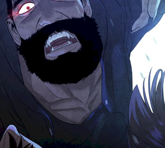 White Blood Ch.37 p110