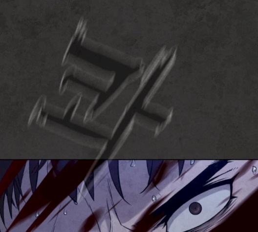 White Blood Ch.37 p113