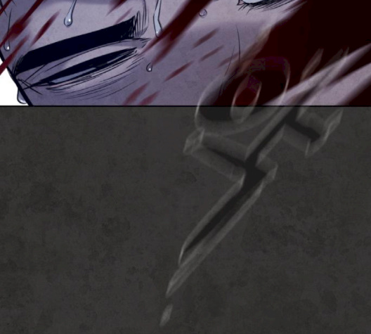 White Blood Ch.37 p114