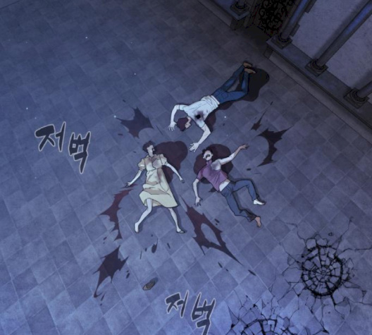 White Blood Ch.37 p116
