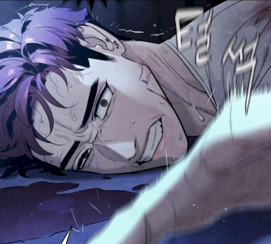 White Blood Ch.37 p123