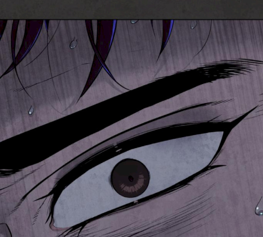 White Blood Ch.37 p125